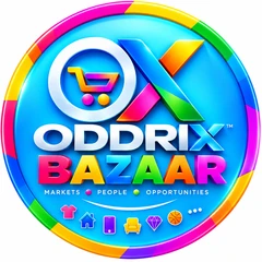 ODDRiX Bazaar